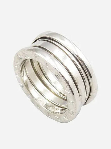 323526 ring jewelry - BVLGARI - BALAAN 1