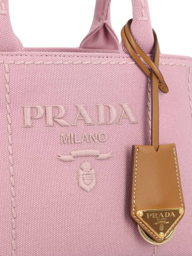 Prada Bags.. - PRADA - BALAAN 4