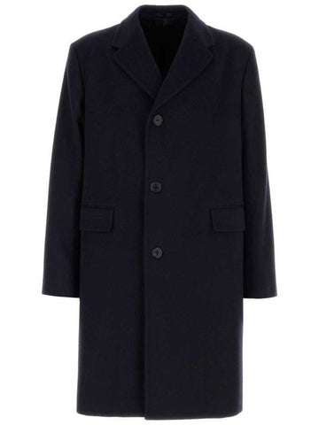 Prada Coats - PRADA - BALAAN 1