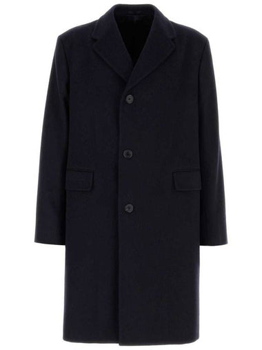 Prada Coats - PRADA - BALAAN 1