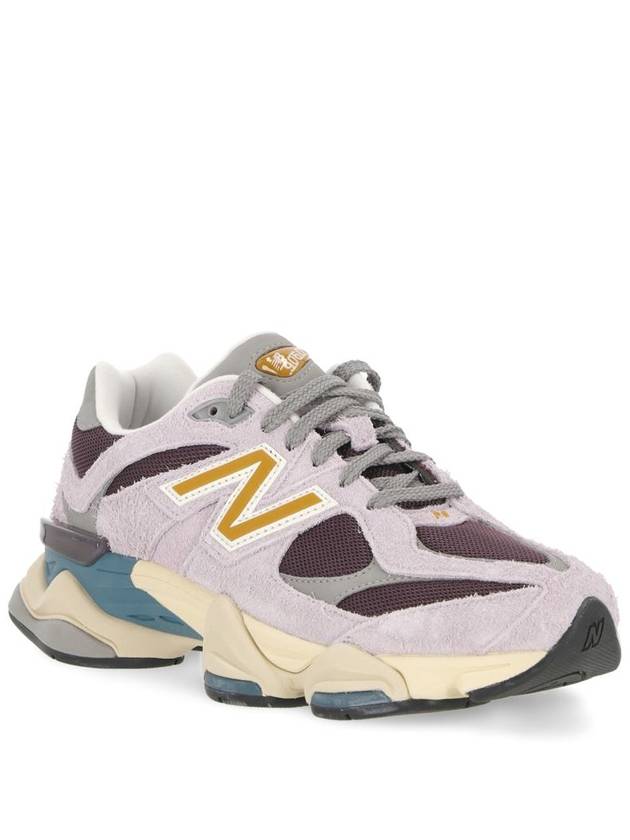 New Balance Sneakers - NEW BALANCE - BALAAN 2