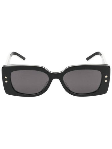 Dior Sunglasses - DIOR - BALAAN 1