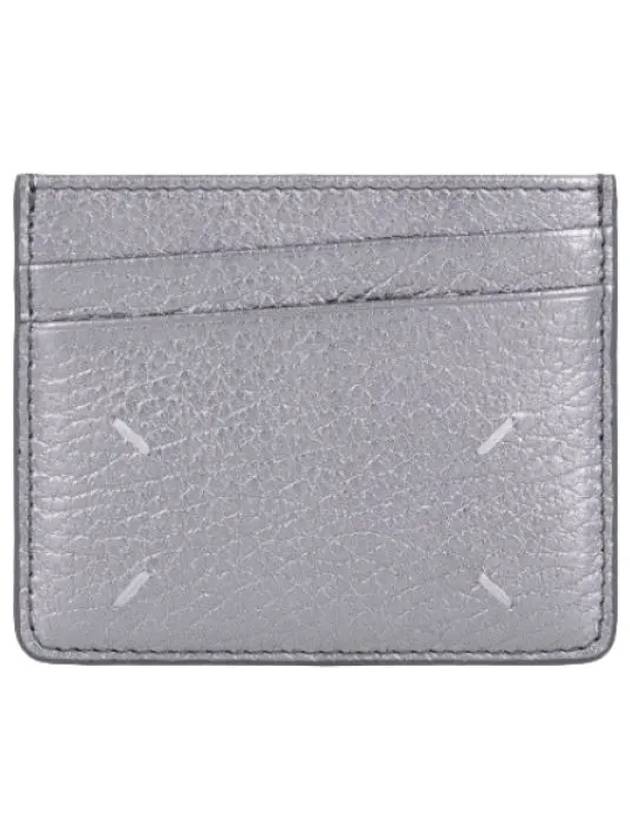 wallet - MAISON MARGIELA - BALAAN 1