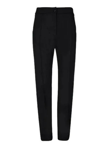 Women s Pants 2A00026 829H7 999 - MONCLER - BALAAN 1