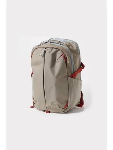 Refugio Daypack 26L 47913 SBDY - PATAGONIA - BALAAN 1