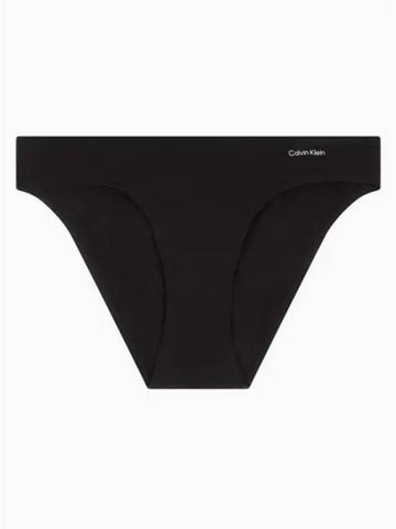 Underwear Women s Modern Cotton Air Bikini QF8012UB1 - CALVIN KLEIN - BALAAN 1