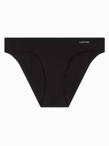 Underwear Women s Modern Cotton Air Bikini QF8012UB1 - CALVIN KLEIN - BALAAN 1