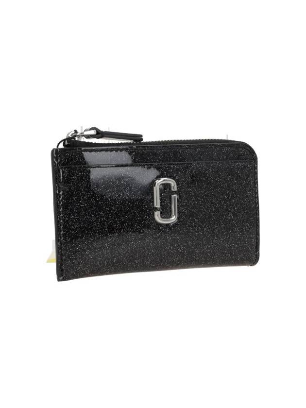 Marc Jacobs Wallets - MARC JACOBS - BALAAN 4