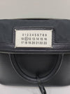 women shoulder bag - MAISON MARGIELA - BALAAN 3