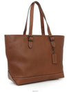 men shoulder bag - COACH - BALAAN 3