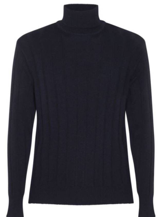 Lardini Sweaters - RVR LARDINI - BALAAN 4