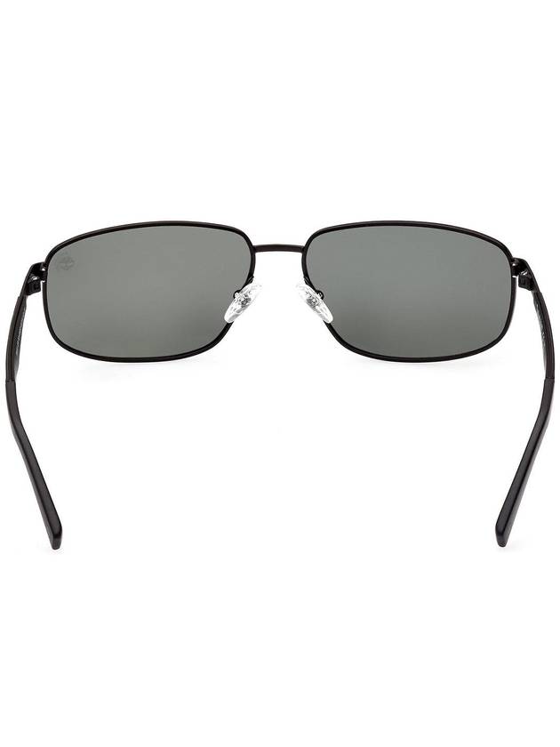 Timberland Sunglasses - TIMBERLAND - BALAAN 4