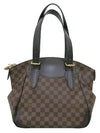 N41118 Tote Bag - LOUIS VUITTON - BALAAN 2