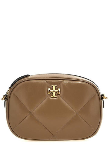 Tory Burch Shoulder Bag - TORY BURCH - BALAAN 1