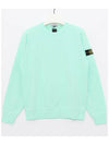 781661340 V0044 Man to - STONE ISLAND - BALAAN 1