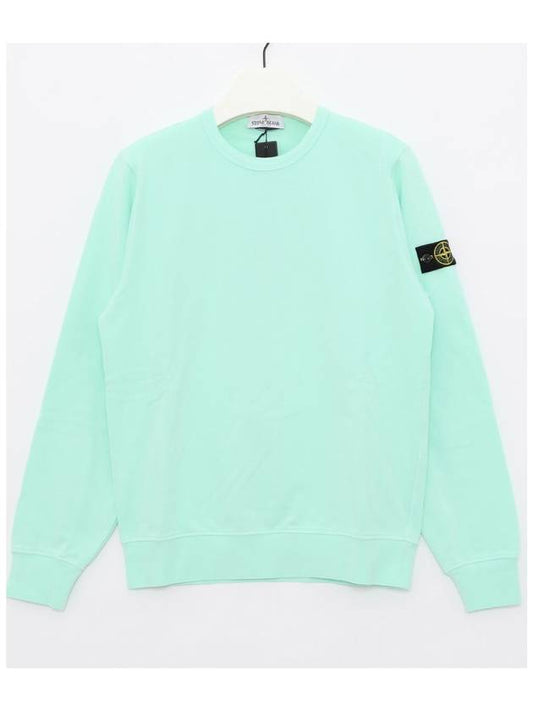 781661340 V0044 Man to - STONE ISLAND - BALAAN 1