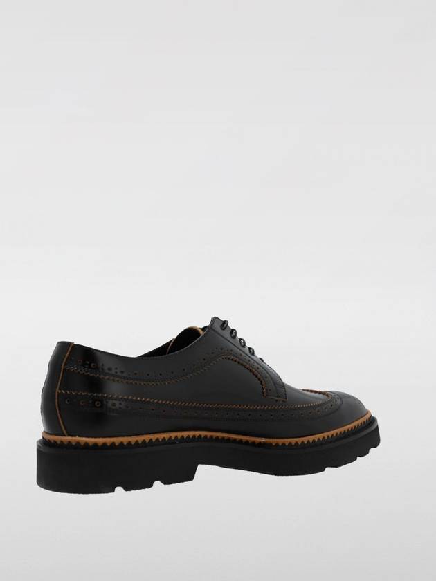 Shoes men Paul Smith - PAUL SMITH - BALAAN 3