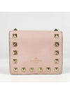 IW0P0351BOL card business wallet - VALENTINO - BALAAN 3