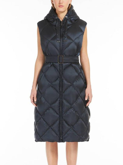 Max Mara Coats - MAX MARA - BALAAN 2