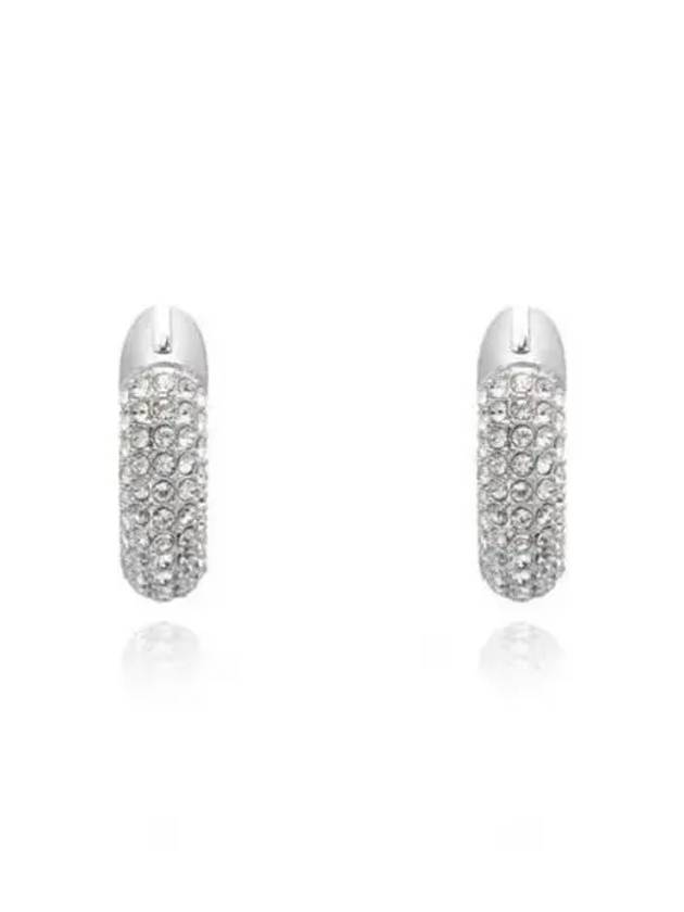 Women s earrings 270698 - SWAROVSKI - BALAAN 1