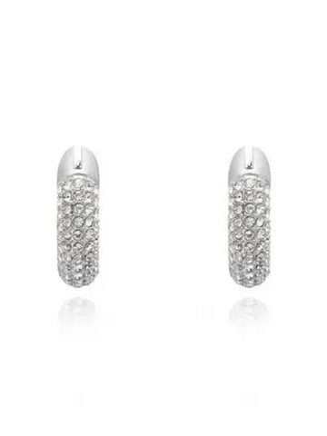 Women s earrings 270698 - SWAROVSKI - BALAAN 1