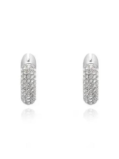 Women s earrings 270698 - SWAROVSKI - BALAAN 1