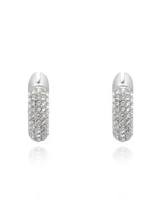 Women s earrings 270698 - SWAROVSKI - BALAAN 1