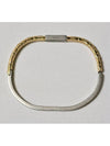 bracelet - MAISON MARGIELA - BALAAN 6