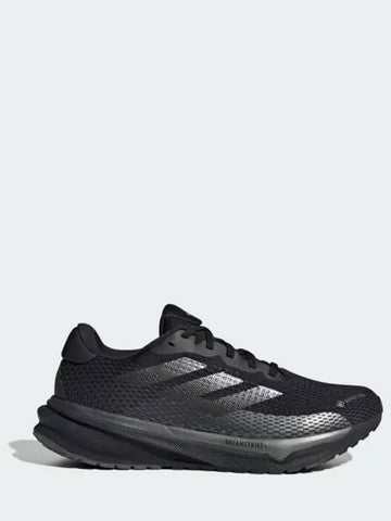 Supernova Gore Tex Men s Running Shoes Training ID6306 693368 - ADIDAS - BALAAN 1