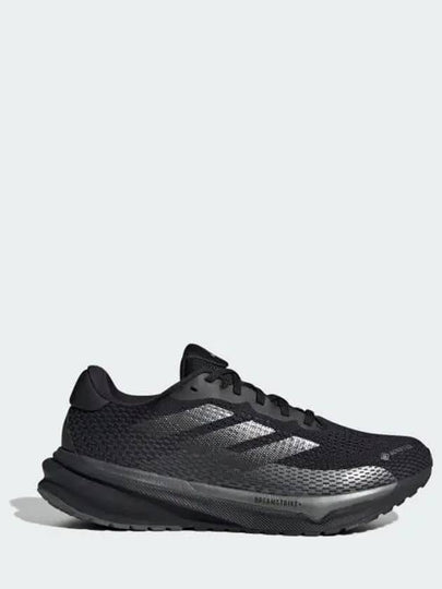 adidas Supernova Gore Tex ID6306 - ADIDAS - BALAAN 2