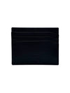 Meisterstuck 6cc Pocket Card Holder Black - MONTBLANC - BALAAN 3