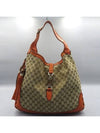 218491 2 WAY bag - GUCCI - BALAAN 1