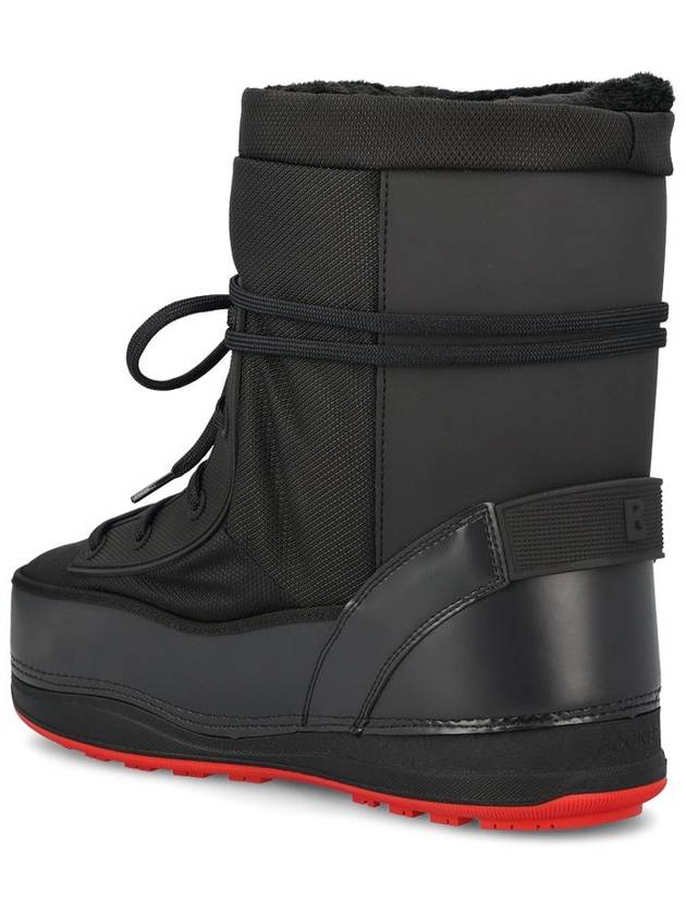 Bogner Boots - BOGNER - BALAAN 3