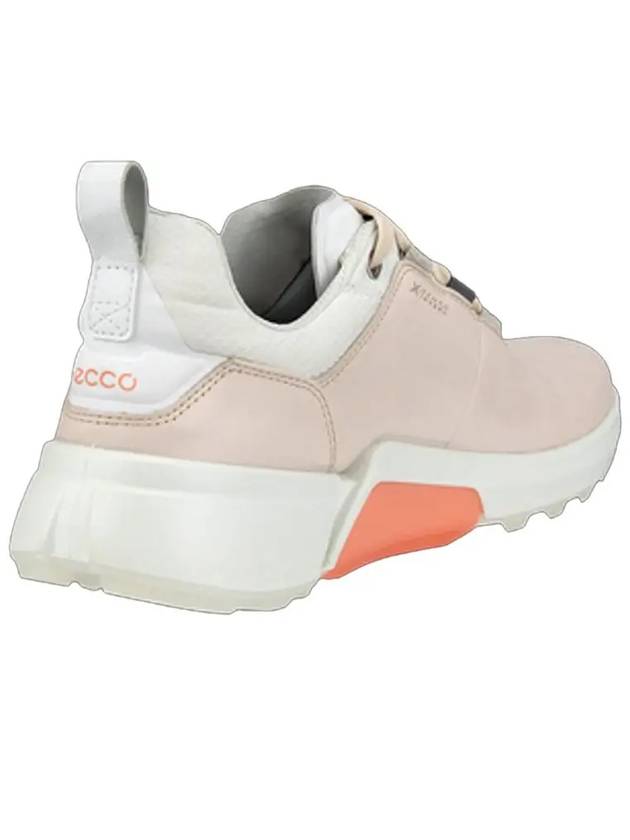 Women s Golf Biome H4 Shoes 108603 01378 - ECCO - BALAAN 3