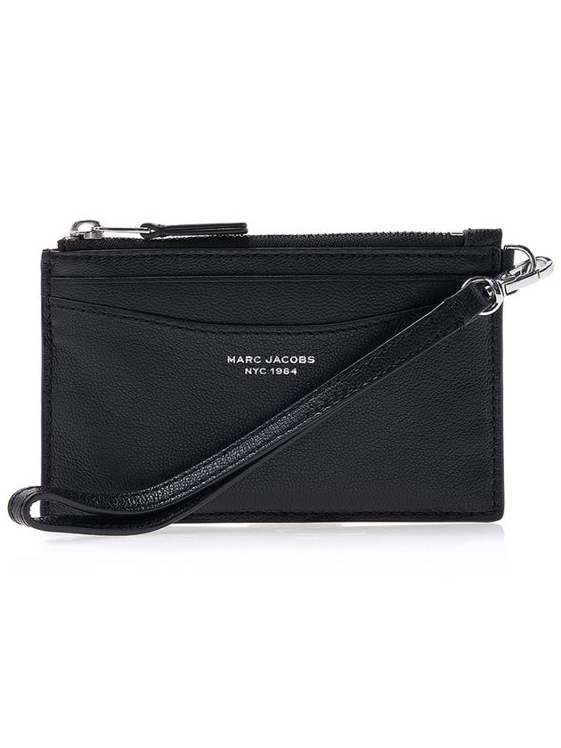 Wallet S176L03FA22 001 - MARC JACOBS - BALAAN 2