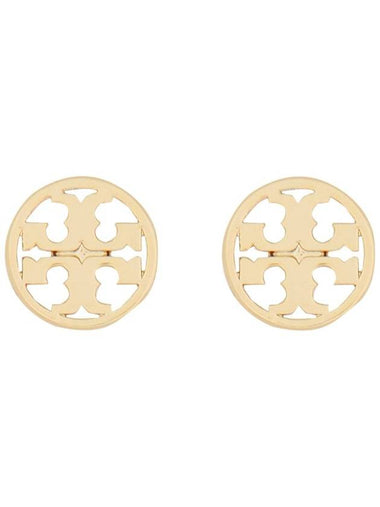 Tory Burch Orecchini 