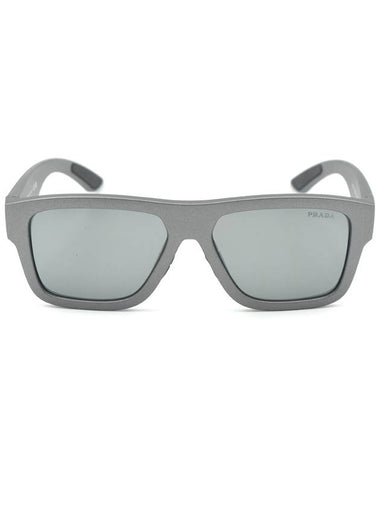 Sunglasses SPS04Z F 16X 7W1 - PRADA - BALAAN 1