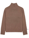 Women s Mantova Wool Sweater 002 - MAX MARA - BALAAN 9