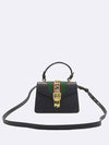 470270 2 WAY bag - GUCCI - BALAAN 2