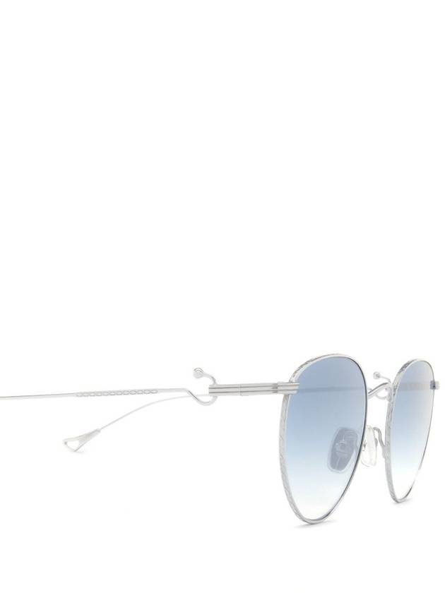 Eyepetizer LUNE Silver - EYEPETIZER - BALAAN 3