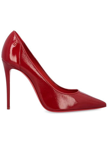 CHRISTIAN LOUBOUTIN - CHRISTIAN LOUBOUTIN - BALAAN 1