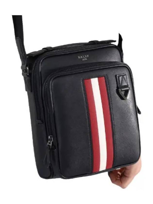 Messenger Bag Men s Crossbody - BALLY - BALAAN 1