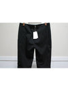 Needle double layered slacks - 3.1 PHILLIP LIM - BALAAN 4