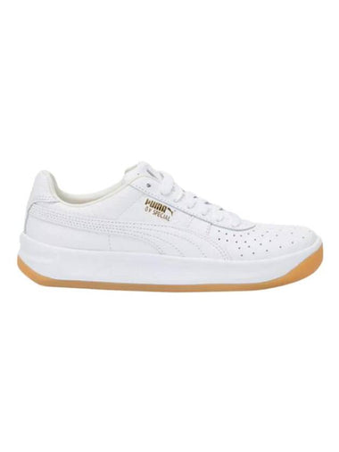 GV Special Low Top Sneakers White - PUMA - BALAAN 1