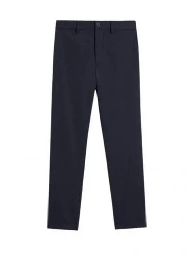 Jane Men s Chino Pants F0877210 G0F - THEORY - BALAAN 1