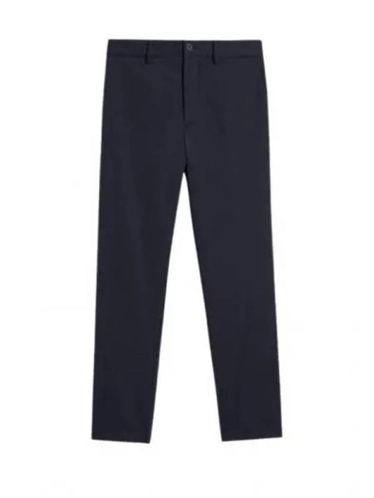 Jane Men s Chino Pants F0877210 G0F - THEORY - BALAAN 1