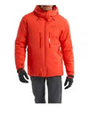 ARC TERYX BETA DOWN INSULATED JACKET M AJOFMX7315SOR - ARC'TERYX - BALAAN 2