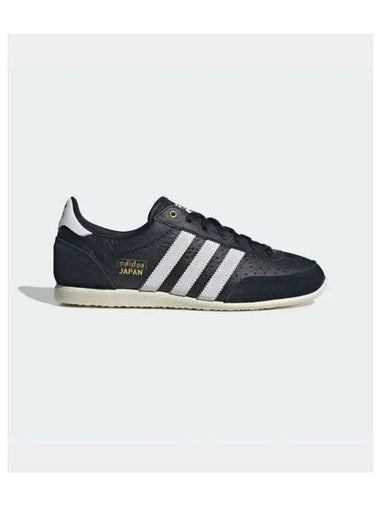 adidas JAPAN W IH5490 - ADIDAS - BALAAN 1