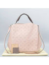 M50033 2 WAY bag - LOUIS VUITTON - BALAAN 1