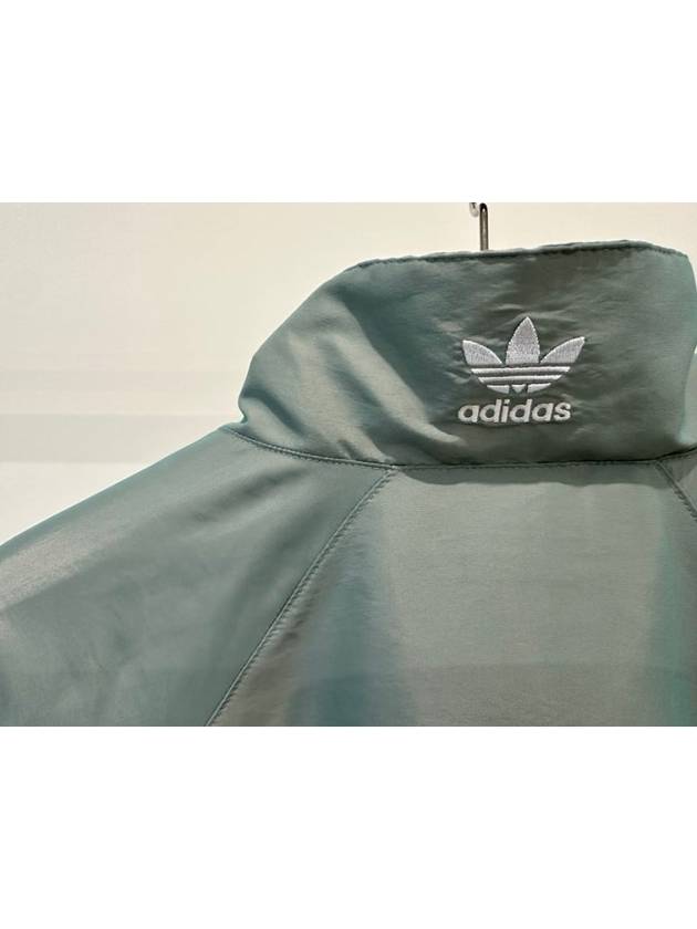 Windbreaker Jacket HR8579 US L - ADIDAS - BALAAN 4